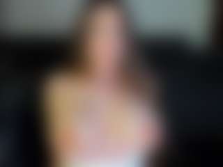 alexispixie's Live Sex Cam Show