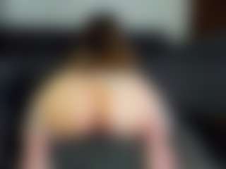 alexispixie's Live Sex Cam Show