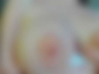 alexispixie's Live Sex Cam Show