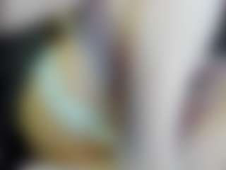 alexispixie's Live Sex Cam Show