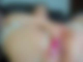 alexispixie's Live Sex Cam Show