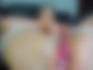 alexispixie's Live Sex Cam Show