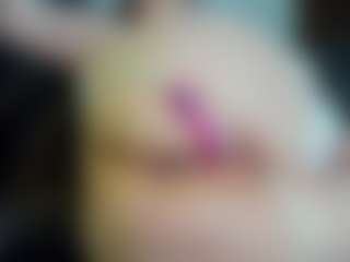 alexispixie's Live Sex Cam Show