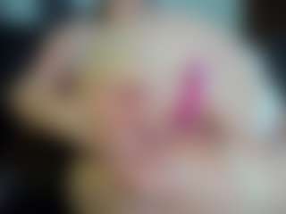 alexispixie's Live Sex Cam Show