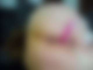 alexispixie's Live Sex Cam Show