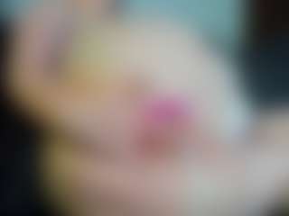 alexispixie's Live Sex Cam Show