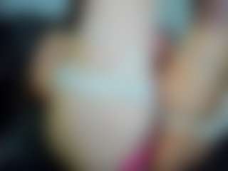 alexispixie's Live Sex Cam Show