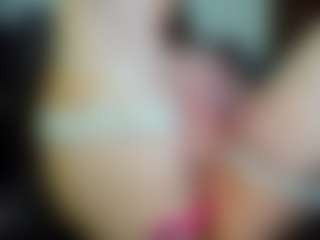 alexispixie's Live Sex Cam Show