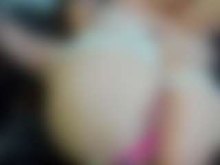 alexispixie's Live Sex Cam Show