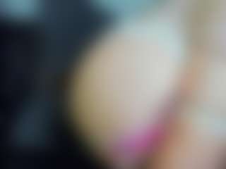 alexispixie's Live Sex Cam Show