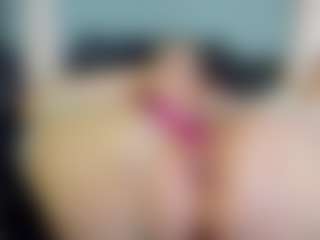 alexispixie's Live Sex Cam Show