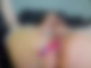 alexispixie's Live Sex Cam Show