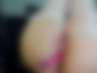 alexispixie's Live Sex Cam Show