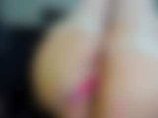 alexispixie's Live Sex Cam Show