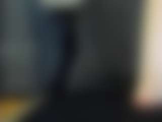 alexispixie's Live Sex Cam Show