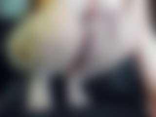 alexispixie's Live Sex Cam Show