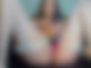alexispixie's Live Sex Cam Show