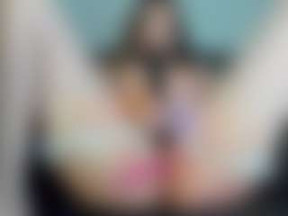 alexispixie's Live Sex Cam Show
