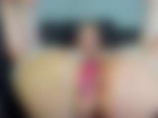 alexispixie's Live Sex Cam Show