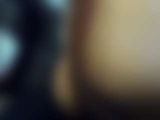 alexispixie's Live Sex Cam Show