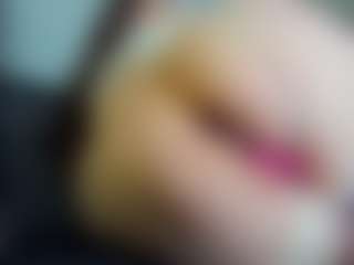 alexispixie's Live Sex Cam Show