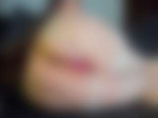 alexispixie's Live Sex Cam Show