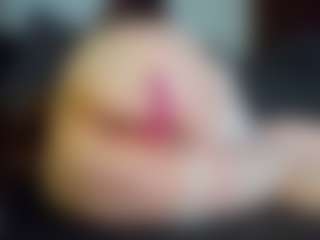alexispixie's Live Sex Cam Show