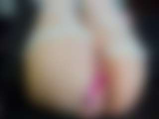 alexispixie's Live Sex Cam Show