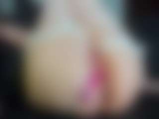 alexispixie's Live Sex Cam Show