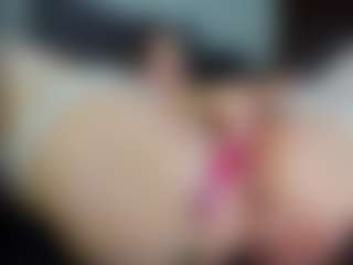 alexispixie's Live Sex Cam Show