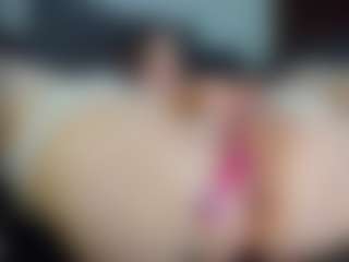 alexispixie's Live Sex Cam Show