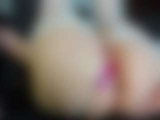 alexispixie's Live Sex Cam Show