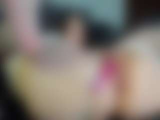 alexispixie's Live Sex Cam Show