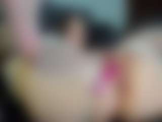 alexispixie's Live Sex Cam Show