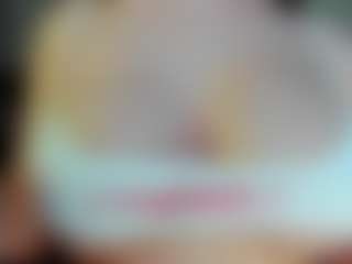 alexispixie's Live Sex Cam Show