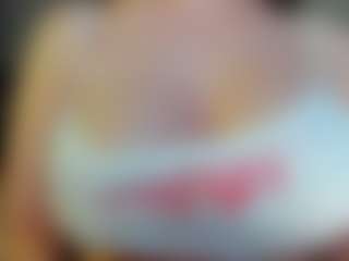 alexispixie's Live Sex Cam Show