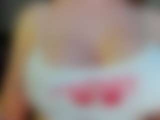 alexispixie's Live Sex Cam Show