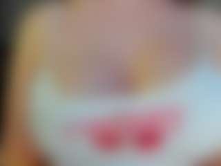 alexispixie's Live Sex Cam Show