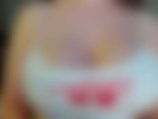 alexispixie's Live Sex Cam Show