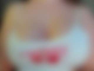 alexispixie's Live Sex Cam Show