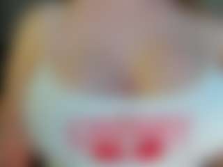 alexispixie's Live Sex Cam Show