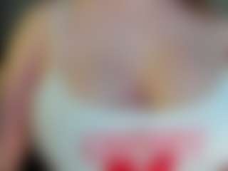 alexispixie's Live Sex Cam Show