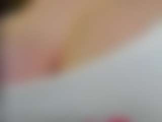 alexispixie's Live Sex Cam Show