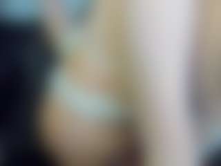 alexispixie's Live Sex Cam Show