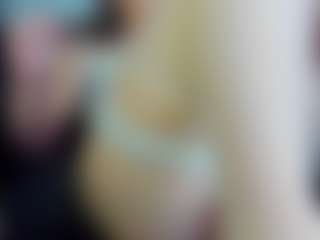 alexispixie's Live Sex Cam Show