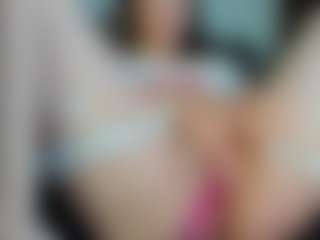 alexispixie's Live Sex Cam Show