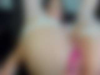 alexispixie's Live Sex Cam Show