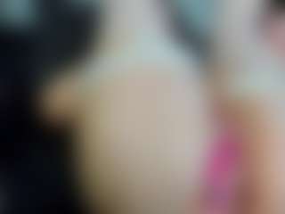 alexispixie's Live Sex Cam Show