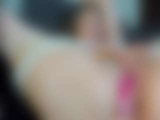 alexispixie's Live Sex Cam Show