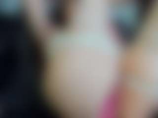 alexispixie's Live Sex Cam Show